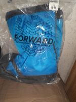 Лот: 19886930. Фото: 2. сапоги-бахилы зимнии. Рыбалка