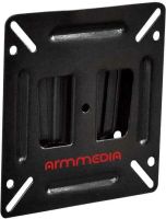Лот: 22570030. Фото: 4. Кронштейн для телевизора Arm Media... Красноярск