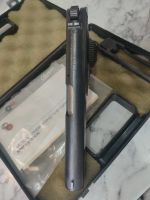 Лот: 25631404. Фото: 4. Пневматические ТТ Мр-656 К. 1945... Красноярск