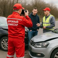 Лот: 25374734. Фото: 6. Аварком-Регион70 — ваш аварком...