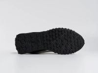 Лот: 24973180. Фото: 4. Зимние Кроссовки Puma Blktop Rider... Красноярск