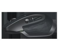 Лот: 11444604. Фото: 6. Мышь беспроводная Logitech MX...