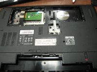 Лот: 8147850. Фото: 6. Корпус для ноутбука в сборе. Acer...