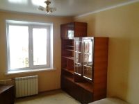 Лот: 5136141. Фото: 2. Срочно продам 1-но комн новой... Продажа