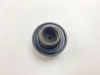 Лот: 25897824. Фото: 6. Крышка маслозаливной горловины...