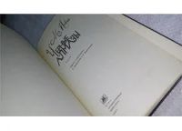 Лот: 6967761. Фото: 5. Черные алмазы, Мор Йокаи, Роман...