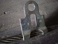 Лот: 11968859. Фото: 3. Зп-2М Специальный Проводник 3П2М... Бизнес