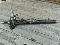 Лот: 25885716. Фото: 3. Рулевая рейка Honda orthia B20B. Авто, мото, водный транспорт