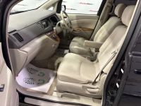 Лот: 24690629. Фото: 18. Toyota Isis 2010