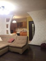 Лот: 15326345. Фото: 4. Продается 3-х комн. квартира 61... Красноярск