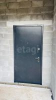 Лот: 25798137. Фото: 9. 3-комн. дом , ДНТ Березняки Оранжевая...