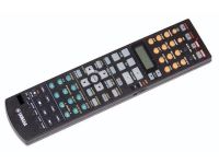 Лот: 15079640. Фото: 4. yamaha HTR 6080. Красноярск