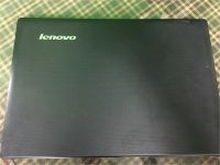 Лот: 8476454. Фото: 3. Ноутбук Lenovo G505s. Компьютеры, оргтехника, канцтовары