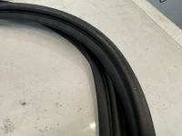 Лот: 24372783. Фото: 4. уплотнитель багажника Hyundai... Красноярск