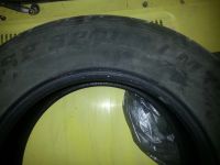 Лот: 5256522. Фото: 4. летняя резина Dunlop Sport 215... Красноярск
