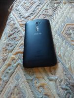 Лот: 9767606. Фото: 6. Смартфон Asus Zenfone 2 ZE500CL