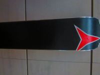 Лот: 3639988. Фото: 3. Atomic Redster Edge SL + XTO 12. Спортивные товары