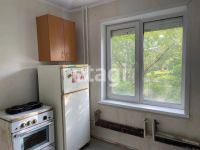 Лот: 25289049. Фото: 3. 1-комн. квартира , Красноярск... Недвижимость