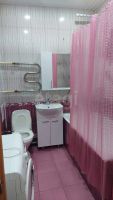 Лот: 25756293. Фото: 3. 1-комн. квартира , Красноярск... Недвижимость