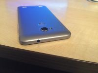 Лот: 9542815. Фото: 3. Zte v7 lite. Красноярск