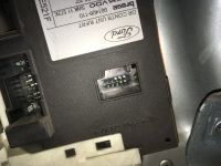 Лот: 21711585. Фото: 7. стеклоподъемный механизм Ford...