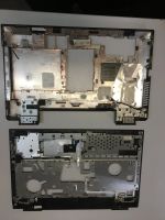 Лот: 15568557. Фото: 3. Корпус ноутбука Lenovo b570e... Компьютеры, оргтехника, канцтовары