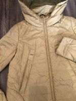 Лот: 17169119. Фото: 3. Куртка горчичная весенняя. Одежда, обувь, галантерея