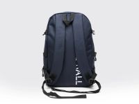 Лот: 11441488. Фото: 3. Рюкзак Vans (10401). Одежда, обувь, галантерея