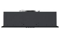 Лот: 25229805. Фото: 5. Вытяжка MAUNFELD Crosby 850LED