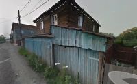 Лот: 25552856. Фото: 3. участок , садоводческое некоммерческое... Недвижимость