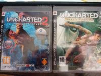Лот: 17767984. Фото: 3. Игры для PS3 одним лотом Fifa... Компьютеры, оргтехника, канцтовары
