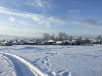 Лот: 10666200. Фото: 7. Торговое помещение 648 м? в г...