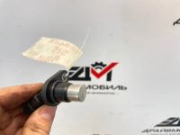 Лот: 25717985. Фото: 3. датчик положения распредвала toyota... Авто, мото, водный транспорт