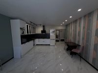 Лот: 24924104. Фото: 7. Новосибирск г. Октябрьский Татьяны...