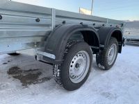 Лот: 14755298. Фото: 6. Прицеп МЗСА 817731