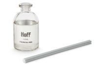 Лот: 24971884. Фото: 2. Диффузор HOFF Floral. Домашний быт