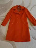 Лот: 10242326. Фото: 3. Пальто демисезонное,жен. Одежда, обувь, галантерея