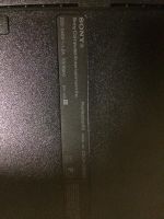 Лот: 6380181. Фото: 3. PS3 (2) срочно!!. Компьютеры, оргтехника, канцтовары