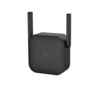 Лот: 12603507. Фото: 3. Усилитель Wi-fi сигнала Xiaomi... Компьютеры, оргтехника, канцтовары