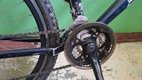 Лот: 25200117. Фото: 6. Велосипед горный Skif mtb pro...