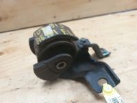 Лот: 18921326. Фото: 4. Подушка двигателя Toyota Corolla... Красноярск