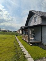 Лот: 21382042. Фото: 12. Кровельные работы. Монтаж кровли...