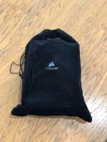 Лот: 16472456. Фото: 4. Блок питания Corsair RM850i. Красноярск