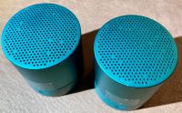 Лот: 24616037. Фото: 4. Bluetooth-колонка Huawei Mini... Красноярск