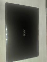 Лот: 21760137. Фото: 2. Acer 5755G. Компьютеры, ноутбуки, планшеты