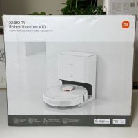 Лот: 25555082. Фото: 2. Робот-пылесос Xiaomi Robot Vacuum... Мелкая бытовая техника