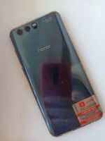 Лот: 15579730. Фото: 4. Honor 9 blue (хонор) 64гб