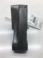 Лот: 20374696. Фото: 2. Кронштейн генератора Toyota Highlander... Автозапчасти