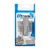 Лот: 25879775. Фото: 6. Автомобильное зарядное устройство...