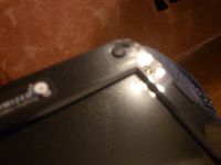 Лот: 3512379. Фото: 4. net book acer. Красноярск